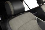 Ford Explorer XLT Sport Appearance Package 2016 года